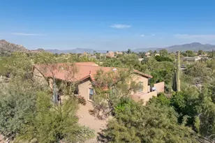 2044 E Smoketree Dr, Carefree, AZ 85377 - Photo 34