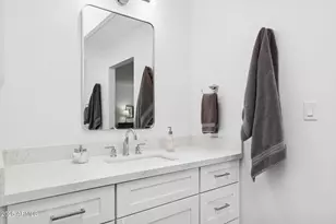 2044 E Smoketree Dr, Carefree, AZ 85377 - Photo 18