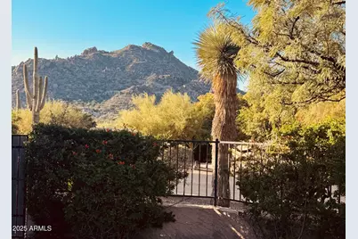 2044 E Smoketree Drive, Carefree, AZ 85377 - Photo 6