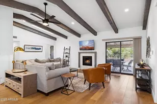 2044 E Smoketree Dr, Carefree, AZ 85377 - Photo 8