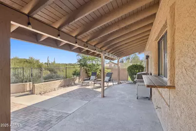 2044 E Smoketree Drive, Carefree, AZ 85377 - Photo 28