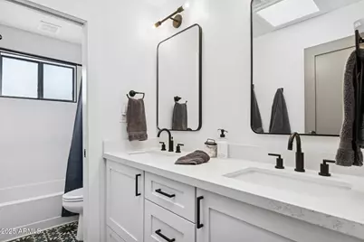 2044 E Smoketree Drive, Carefree, AZ 85377 - Photo 26