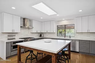 2044 E Smoketree Dr, Carefree, AZ 85377 - Photo 12