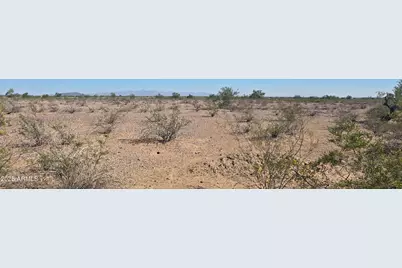 7Xxx N 416th Drive #-, Tonopah, AZ 85354 - Photo 20