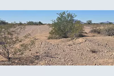 7Xxx N 416th Drive #-, Tonopah, AZ 85354 - Photo 12