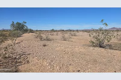 7Xxx N 416th Drive #-, Tonopah, AZ 85354 - Photo 10