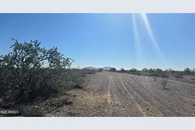 7Xxx N 416th Drive #-, Tonopah, AZ 85354 - Photo 22