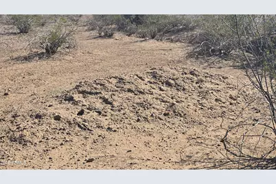 7Xxx N 416th Drive #-, Tonopah, AZ 85354 - Photo 14