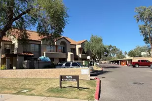 700 E Mesquite Cir, Tempe, AZ 85288 - Photo 16