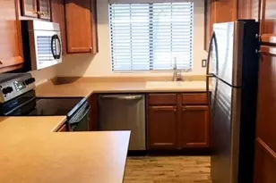 700 E Mesquite Cir, Tempe, AZ 85288 - Photo 6