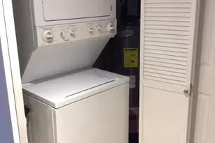 700 E Mesquite Cir, Tempe, AZ 85288 - Photo 12