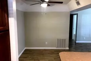 700 E Mesquite Cir, Tempe, AZ 85288 - Photo 8