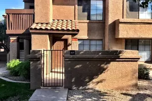 700 E Mesquite Cir, Tempe, AZ 85288 - Photo 2