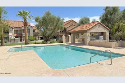 700 E Mesquite Circle #N127, Tempe, AZ 85288 - Photo 14