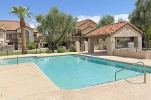 700 E Mesquite Cir, Tempe, AZ 85288 - Photo 14