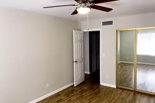 700 E Mesquite Cir, Tempe, AZ 85288 - Photo 10