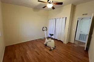 2050 W State Route 89A --, Cottonwood, AZ 86326 - Photo 14