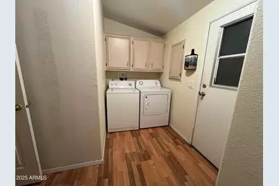 2050 W State Route 89A -- #141, Cottonwood, AZ 86326 - Photo 18