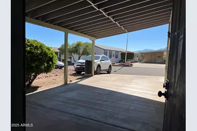 2050 W State Route 89A -- #141, Cottonwood, AZ 86326 - Photo 24