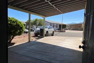 2050 W State Route 89A --, Cottonwood, AZ 86326 - Photo 24