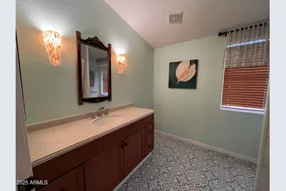 2050 W State Route 89A -- #141, Cottonwood, AZ 86326 - Photo 10