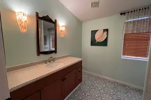 2050 W State Route 89A --, Cottonwood, AZ 86326 - Photo 10