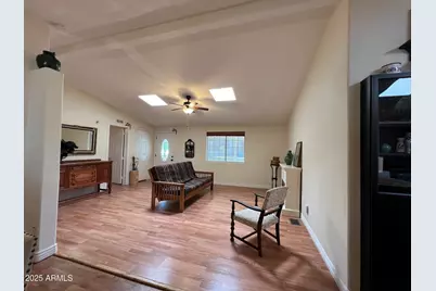 2050 W State Route 89A -- #141, Cottonwood, AZ 86326 - Photo 8