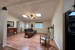 2050 W State Route 89A --, Cottonwood, AZ 86326 - Photo 8