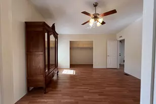 2050 W State Route 89A --, Cottonwood, AZ 86326 - Photo 12