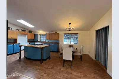 2050 W State Route 89A -- #141, Cottonwood, AZ 86326 - Photo 4