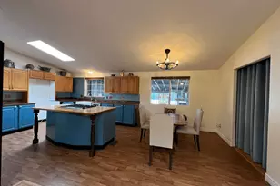 2050 W State Route 89A --, Cottonwood, AZ 86326 - Photo 4