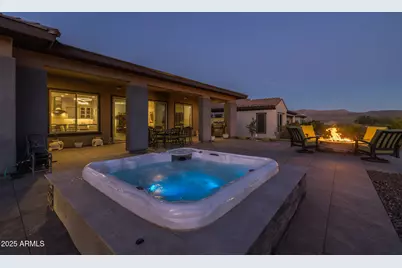 17931 E Veit Springs Drive, Rio Verde, AZ 85263 - Photo 44