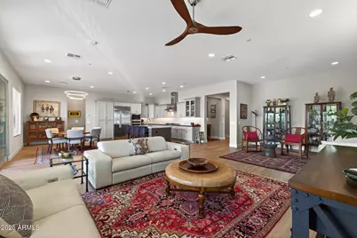 17931 E Veit Springs Drive, Rio Verde, AZ 85263 - Photo 16