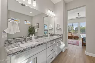 17931 E Veit Springs Dr, Rio Verde, AZ 85263 - Photo 26