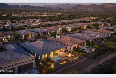 17931 E Veit Springs Drive, Rio Verde, AZ 85263 - Photo 34