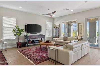 17931 E Veit Springs Drive, Rio Verde, AZ 85263 - Photo 14