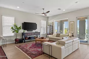 17931 E Veit Springs Dr, Rio Verde, AZ 85263 - Photo 14