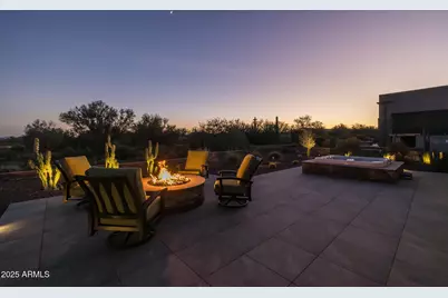 17931 E Veit Springs Drive, Rio Verde, AZ 85263 - Photo 42