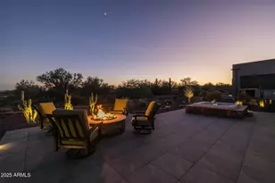 17931 E Veit Springs Dr, Rio Verde, AZ 85263 - Photo 42