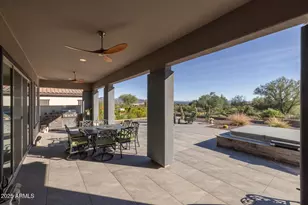 17931 E Veit Springs Dr, Rio Verde, AZ 85263 - Photo 46