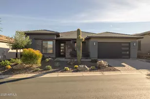 17931 E Veit Springs Dr, Rio Verde, AZ 85263 - Photo 2