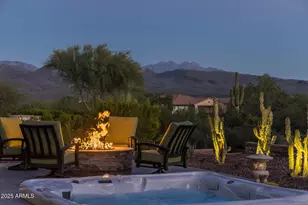 17931 E Veit Springs Dr, Rio Verde, AZ 85263 - Photo 1