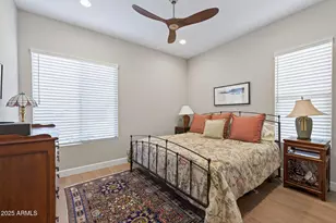 17931 E Veit Springs Dr, Rio Verde, AZ 85263 - Photo 28