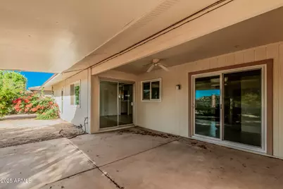 13207 W Mesa Verde Drive, Sun City West, AZ 85375 - Photo 26