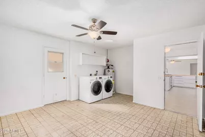 13207 W Mesa Verde Drive, Sun City West, AZ 85375 - Photo 24