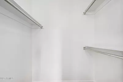 13207 W Mesa Verde Drive, Sun City West, AZ 85375 - Photo 20