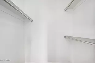 13207 W Mesa Verde Dr, Sun City West, AZ 85375 - Photo 20