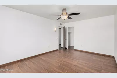 13207 W Mesa Verde Drive, Sun City West, AZ 85375 - Photo 22