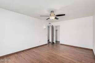 13207 W Mesa Verde Dr, Sun City West, AZ 85375 - Photo 22