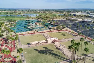 13207 W Mesa Verde Dr, Sun City West, AZ 85375 - Photo 34